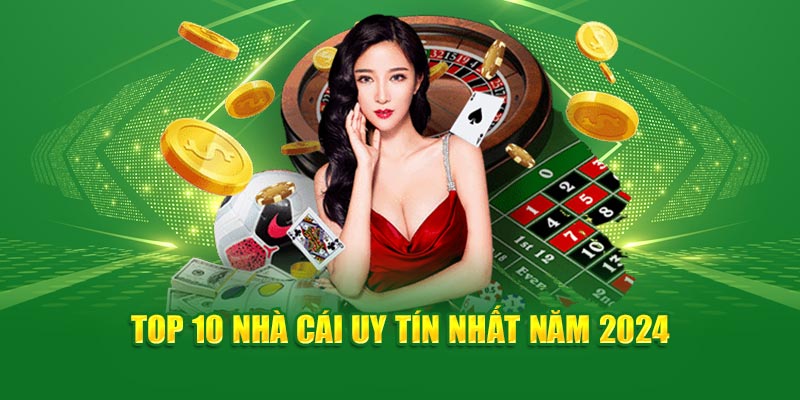 Xóc Đĩa 8xBet 10 Web Xóc Đĩa Đổi Thưởng Online Uy Tín Xóc Đĩa 8xBet 10 Web Xóc Đĩa Đổi Thưởng Online Uy Tín