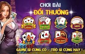 Nhà cái uy tín sodo66 – Nhà cái tặng cược miễn phí chơi nổ hũ