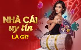 v9bet-Theo dõi mọi diễn biến trận đấu – Trực tiếp bóng đá!