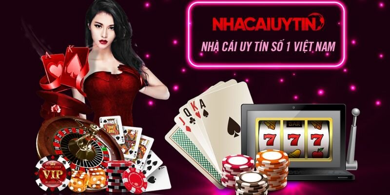 Sin88 cá cược bóng đá app Sin88 cá cược bóng đá app