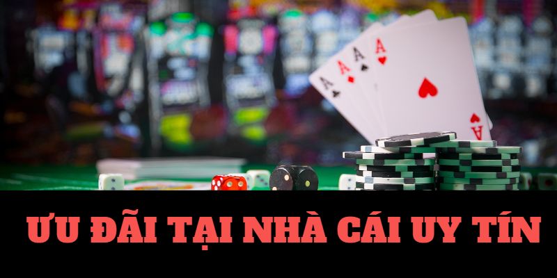 SRTbet TOP 10 Game Slot, Quay Hũ SRTbet TOP 10 Game Slot, Quay Hũ