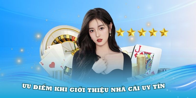 Tổng Hợp Các Game Nổ Hũ Slot Thịnh Hành Tại 855bong Tổng Hợp Các Game Nổ Hũ Slot Thịnh Hành Tại 855bong