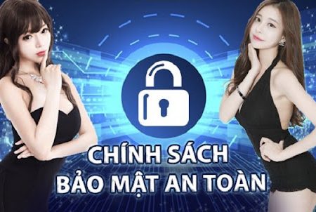 v99 Cổng game quốc tế uy tín