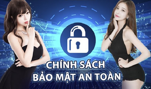 v99 Cổng game quốc tế uy tín v99 Cổng game quốc tế uy tín