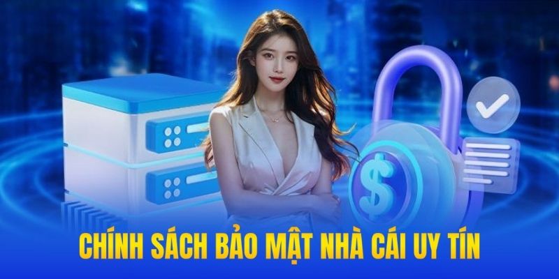 oxbet-Trải nghiệm cược xanh chín tuyệt vời! oxbet-Trải nghiệm cược xanh chín tuyệt vời!