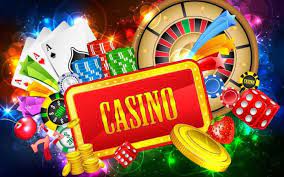 suncity casino tải game nổ hũ đổi thưởng