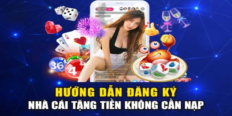 casino phú quốc 🎲game bài đổi thưởng uy tín casino phú quốc 🎲game bài đổi thưởng uy tín