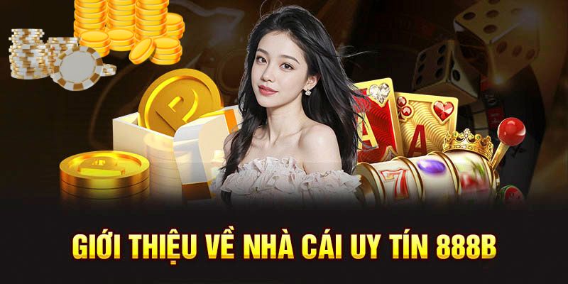 ZOGO88-Thưởng lớn đang chờ đợi tại nhà cái hàng đầu! ZOGO88-Thưởng lớn đang chờ đợi tại nhà cái hàng đầu!
