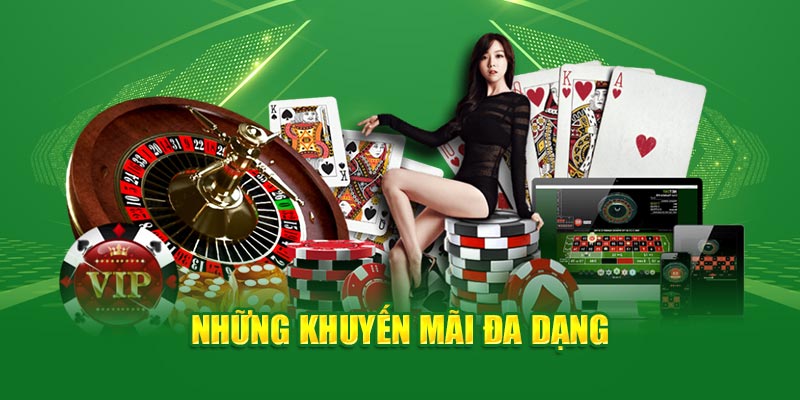 onbet-Dẫn đầu trong trải nghiệm casino trực tuyến! onbet-Dẫn đầu trong trải nghiệm casino trực tuyến!
