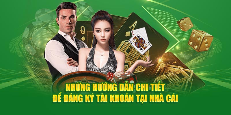ku11 casino đá gà trực tiếp bên casino 🎰 ku11 casino đá gà trực tiếp bên casino 🎰