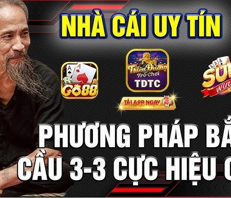 Nohu52 Mobile Phiên bản di động V4.3.9 Tải xuống