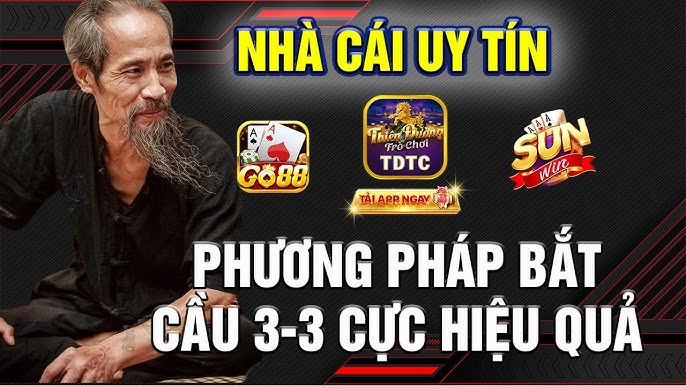 Nohu52 Mobile Phiên bản di động V4.3.9 Tải xuống Nohu52 Mobile Phiên bản di động V4.3.9 Tải xuống