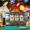 Top 10 trang cá độ bóng đá hợp pháp tại NBET