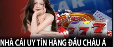 4 tips chơi game đánh bài online cực hiệu quả fu88