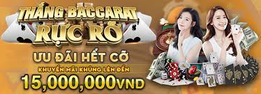 138BET-Tải app Android／IOS để trải nghiệm tuyệt vời!