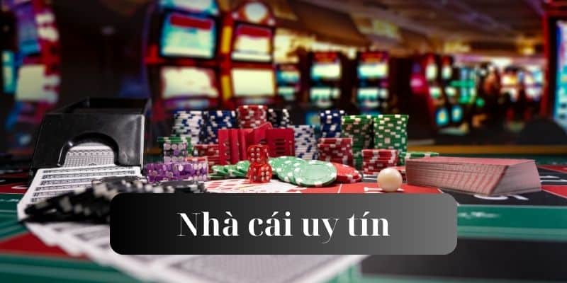 Tỷ số bóng đã trực tuyến tại nhà cái Bsports Tỷ số bóng đã trực tuyến tại nhà cái Bsports