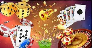 tải game đánh bài phỏm DEBET