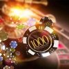 Top 5 nhà cái game sâm lốc miễn phí PUNT