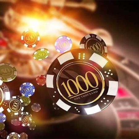 Top 5 nhà cái game sâm lốc miễn phí PUNT