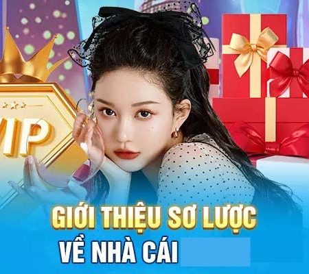 Cá́ch chơi thắng máy đánh bạc – Chiến thắng quá đơn giản