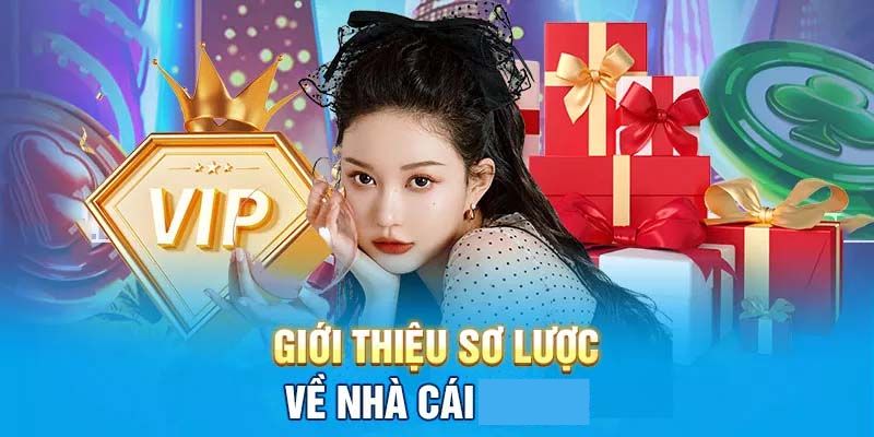 Cá́ch chơi thắng máy đánh bạc - Chiến thắng quá đơn giản Cá́ch chơi thắng máy đánh bạc - Chiến thắng quá đơn giản