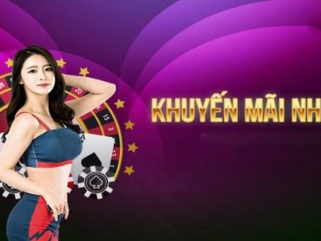 tổng hợp kqxsmb năm 2025 MD5
