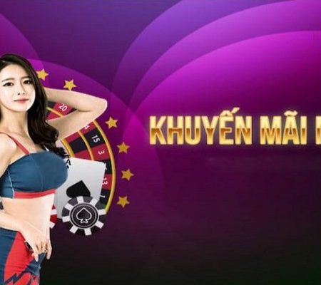 tổng hợp kqxsmb năm 2025 MD5
