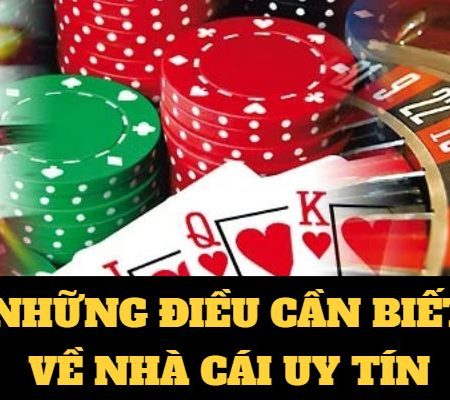 trang web cá cược bóng đá hợp pháp 188Bet
