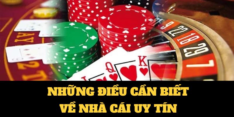 trang web cá cược bóng đá hợp pháp 188Bet trang web cá cược bóng đá hợp pháp 188Bet